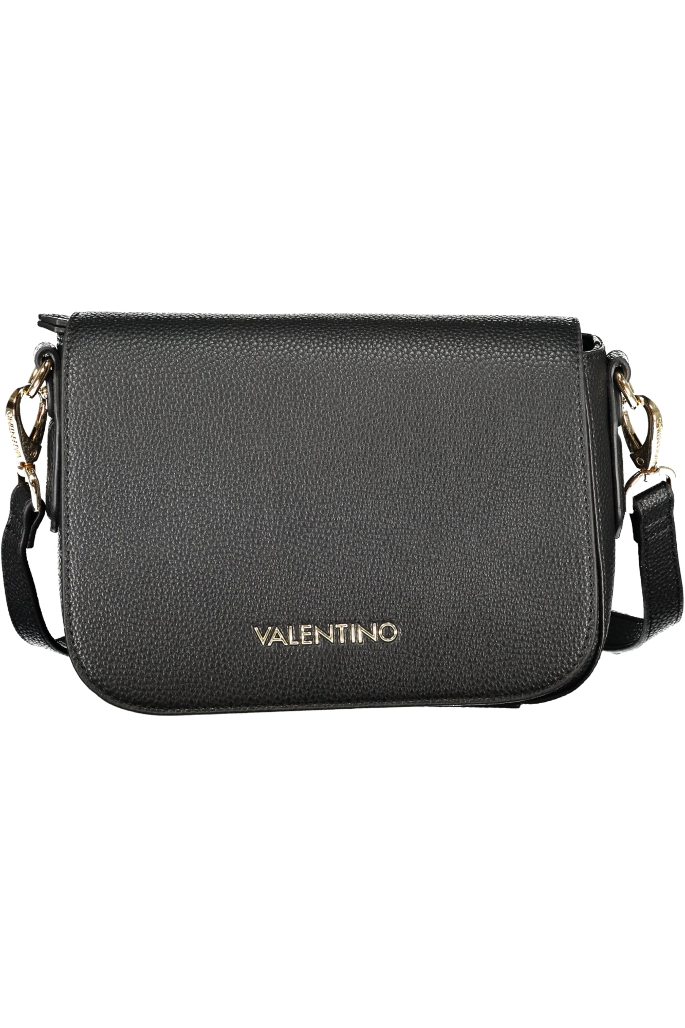 Borsa VALENTINO Nero VBS7LX08BRIXTON