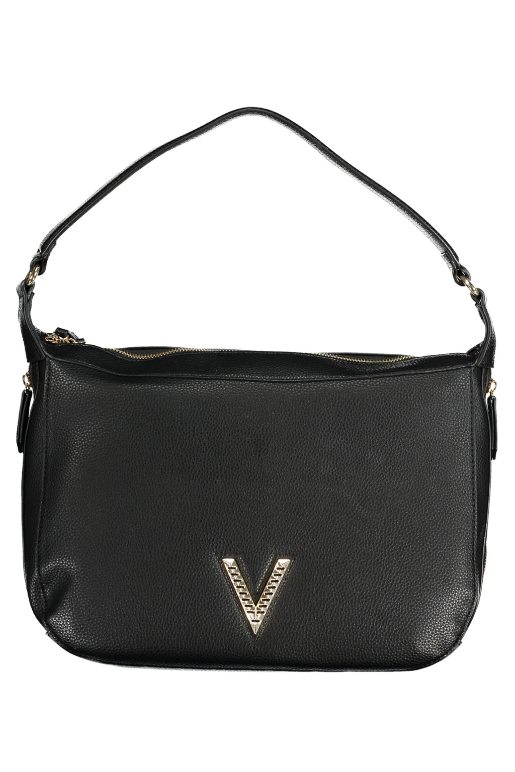 Borsa VALENTINO Nero VBS7GA03OREGONRE
