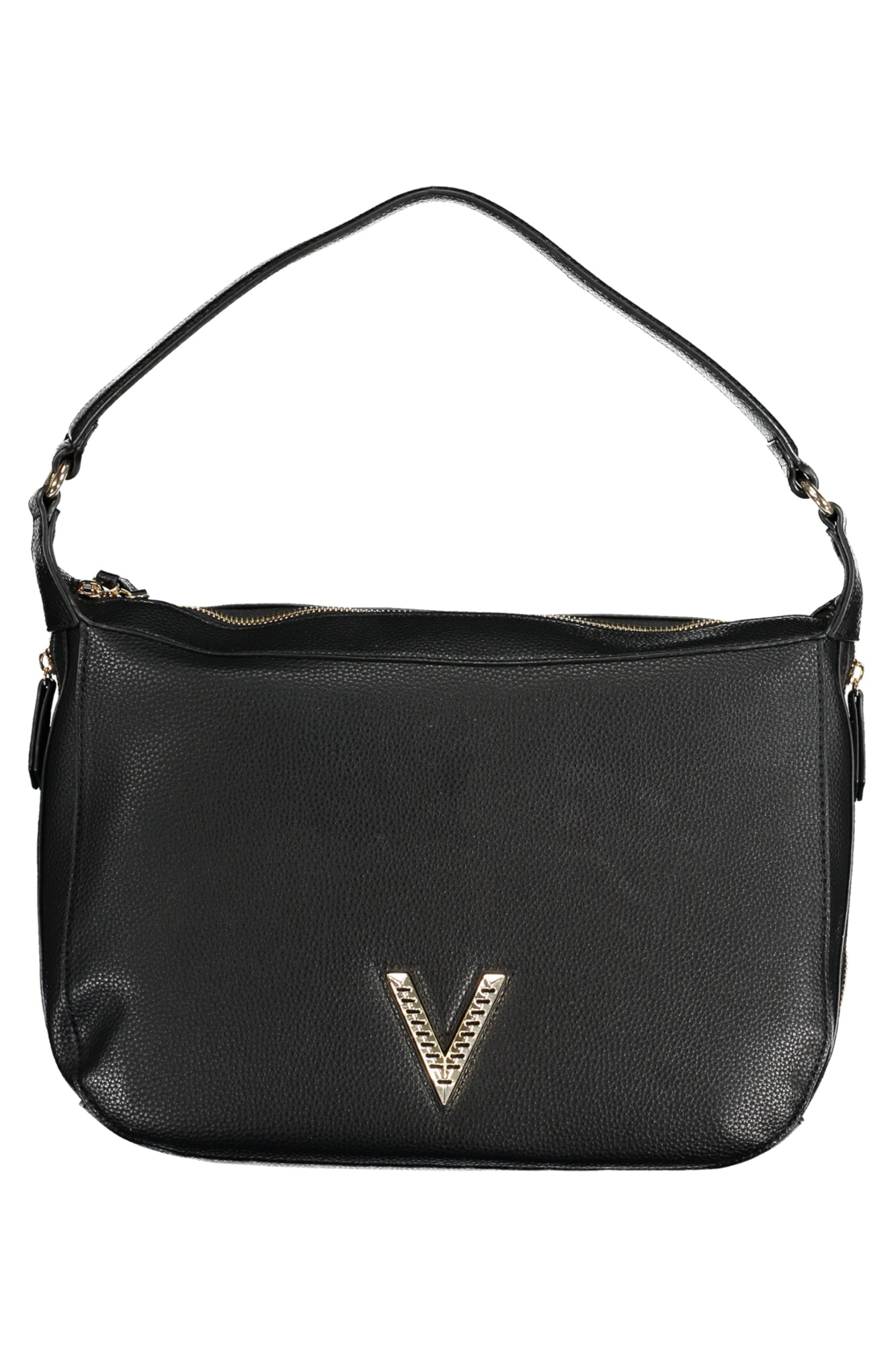 Borsa VALENTINO Nero VBS7GA03OREGONRE