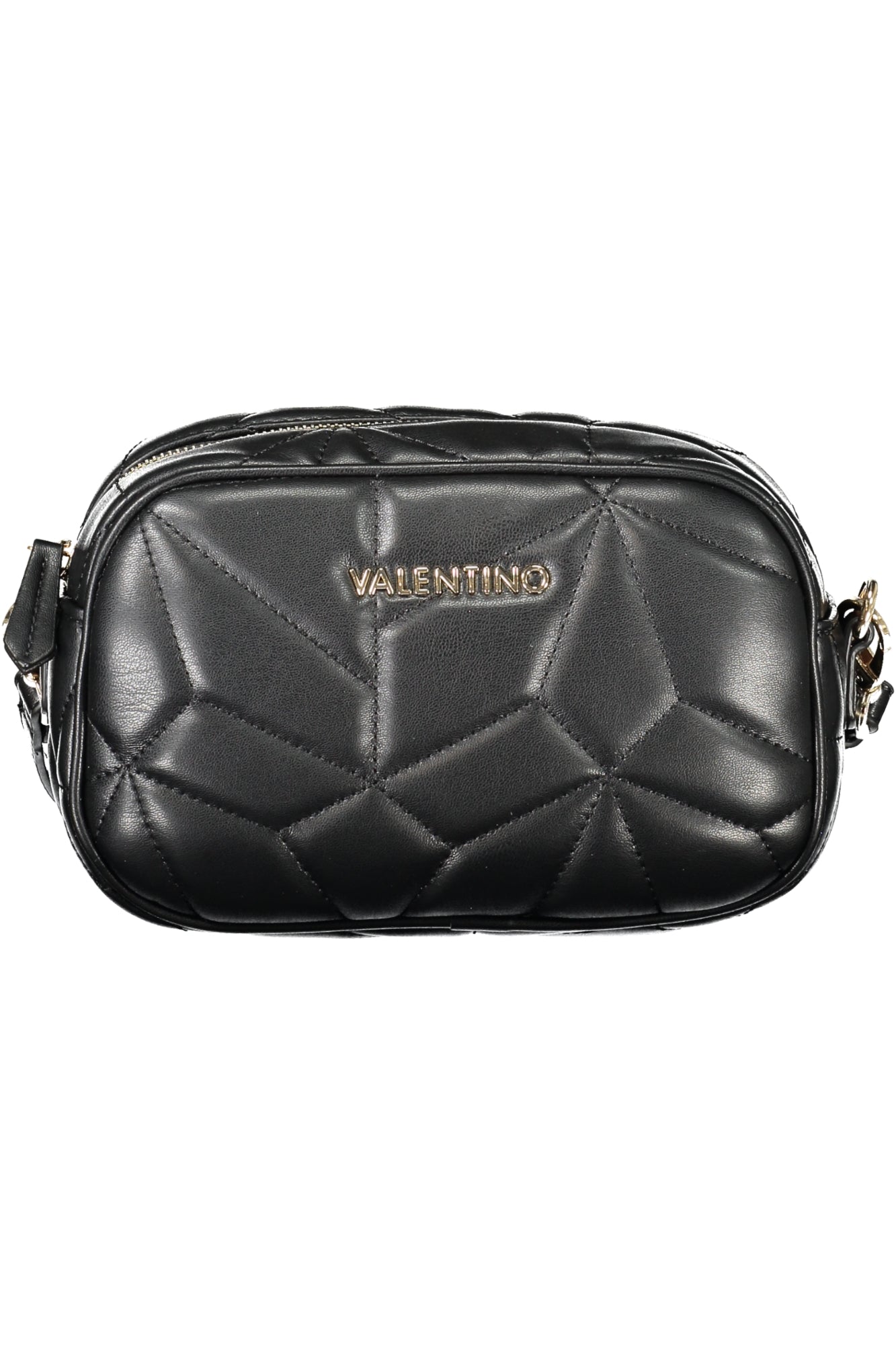Borsa VALENTINO Nero