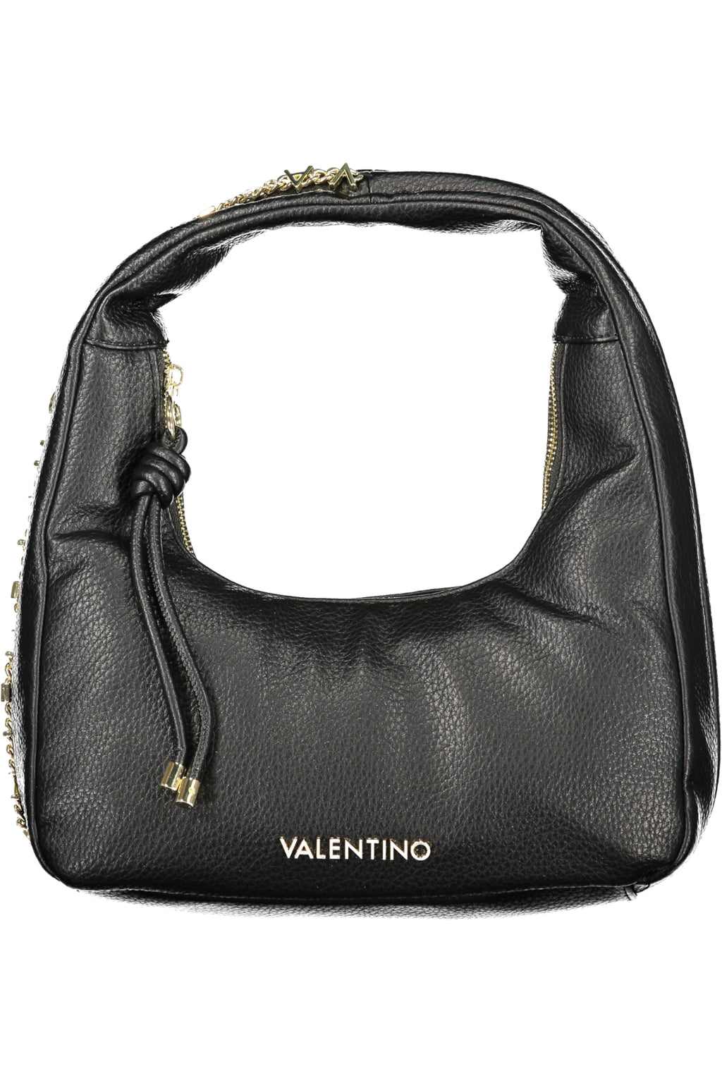 Borsa VALENTINO Nero VBS9OT08HARMONIA
