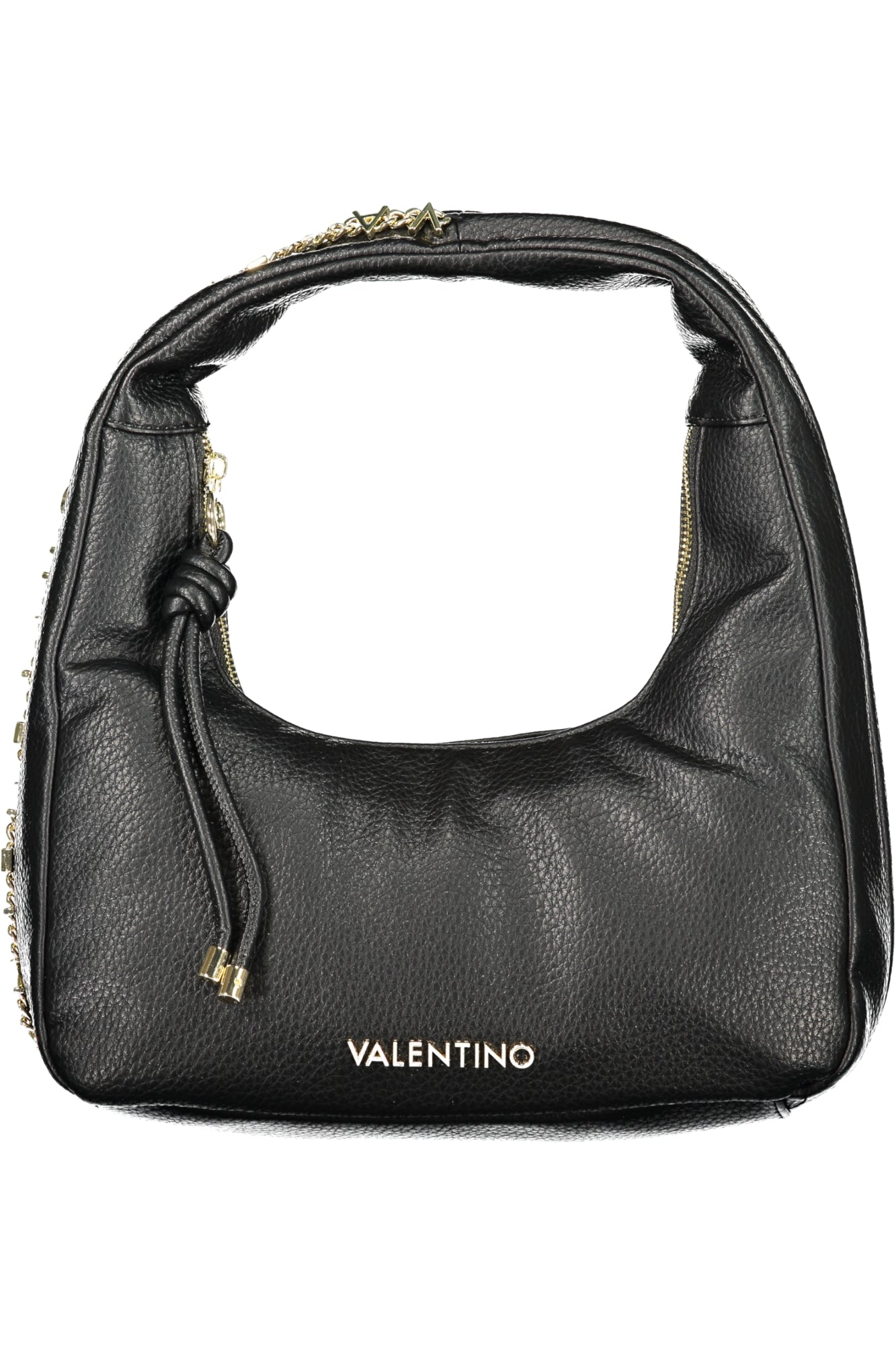 Borsa VALENTINO Nero VBS9OT08HARMONIA