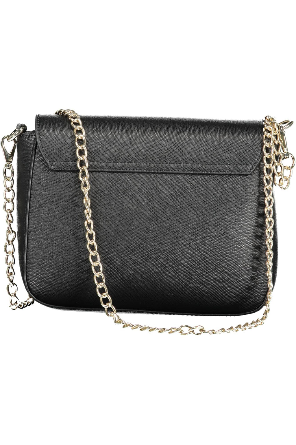 Borsa VALENTINO Nero
