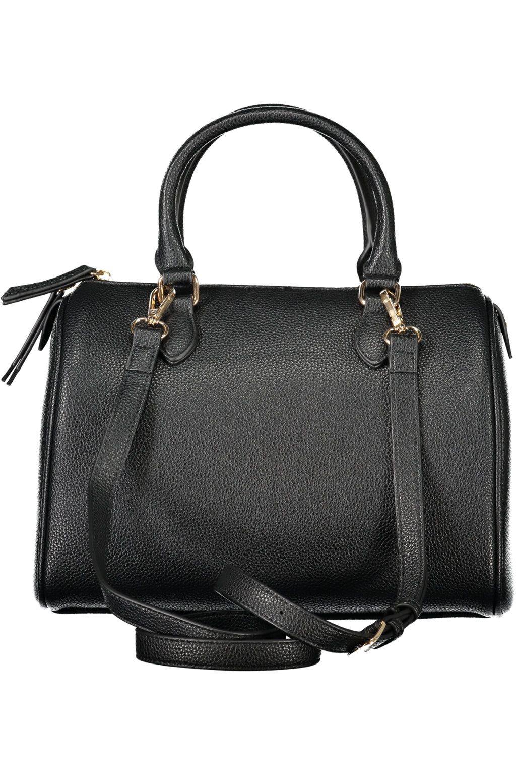 Borsa VALENTINO Nero
