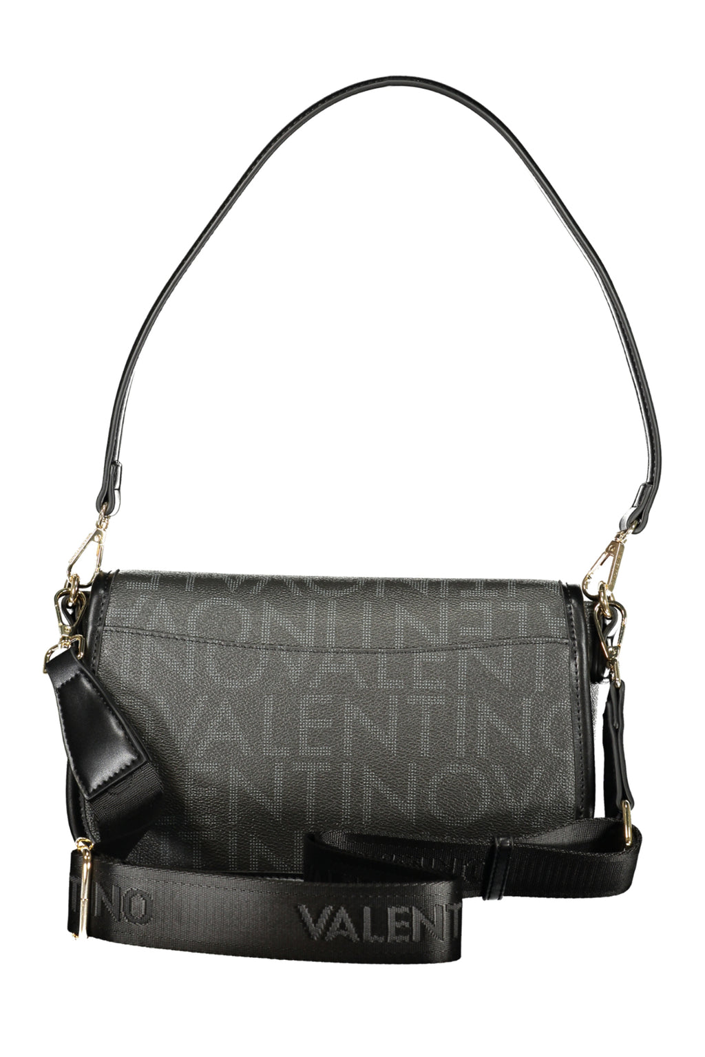 Borsa VALENTINO Nero VBS9IS09REGINARE