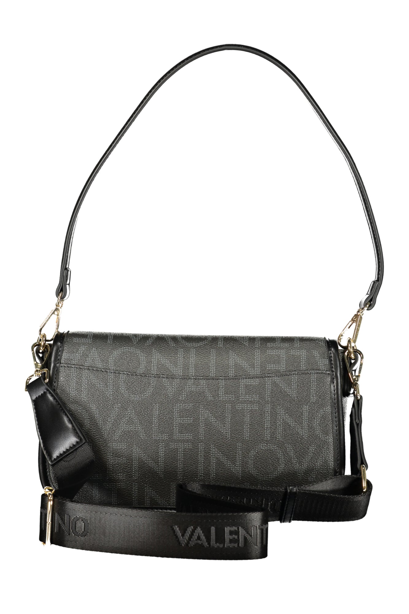 Borsa VALENTINO Nero VBS9IS09REGINARE
