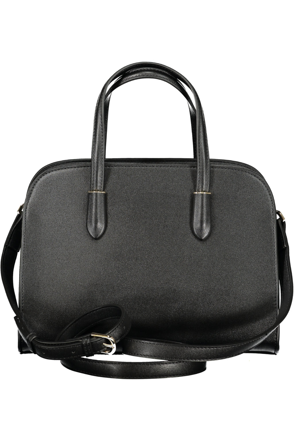 Borsa VALENTINO Nero