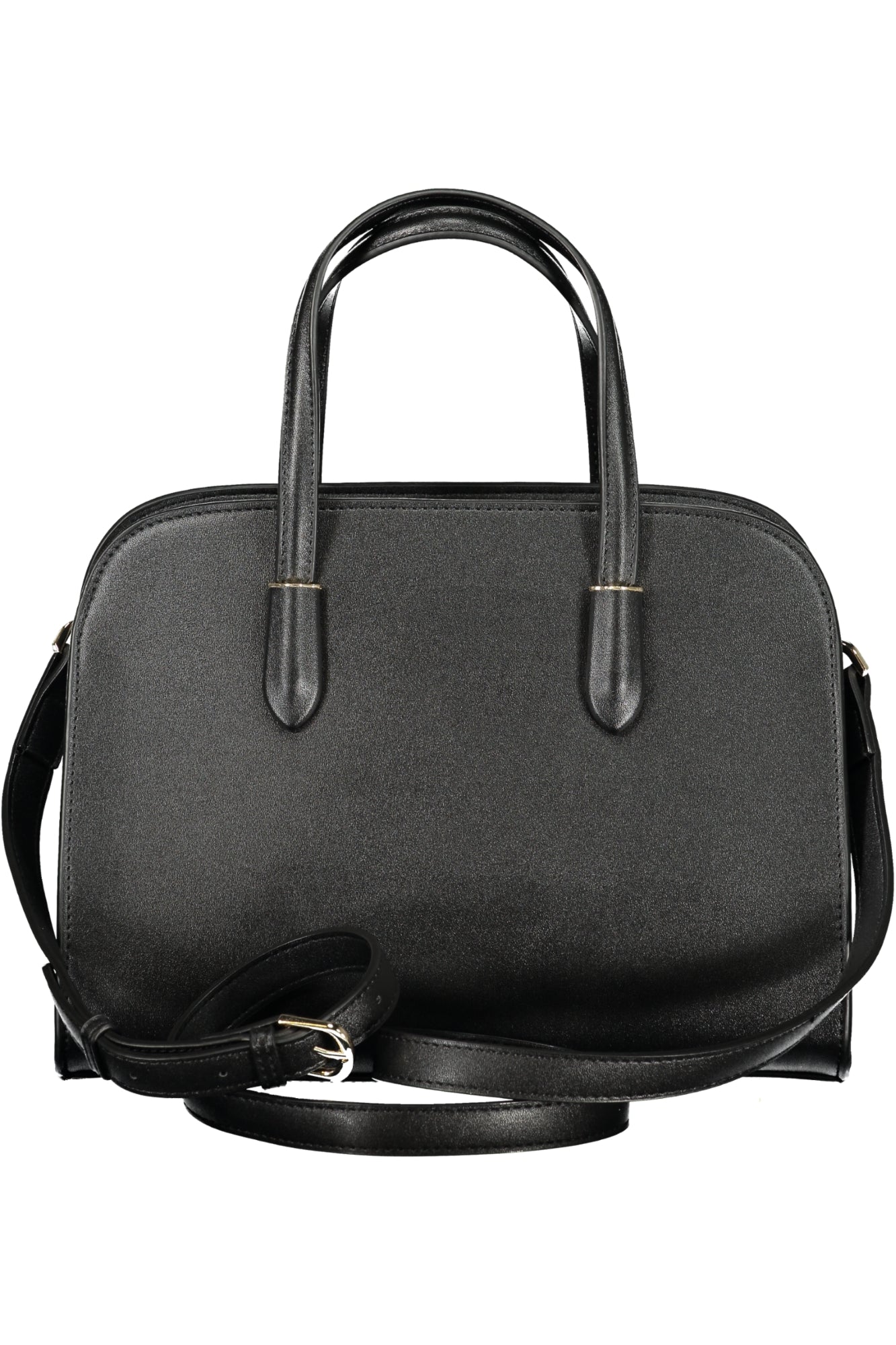 Borsa VALENTINO Nero