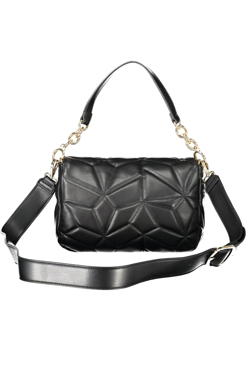 Borsa VALENTINO Nero