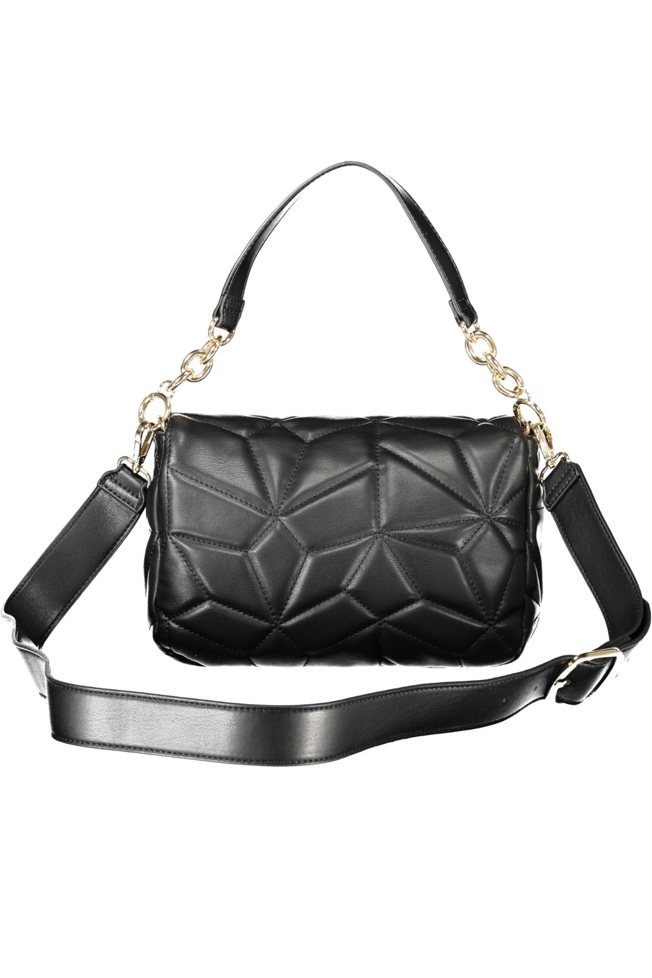 Borsa VALENTINO Nero