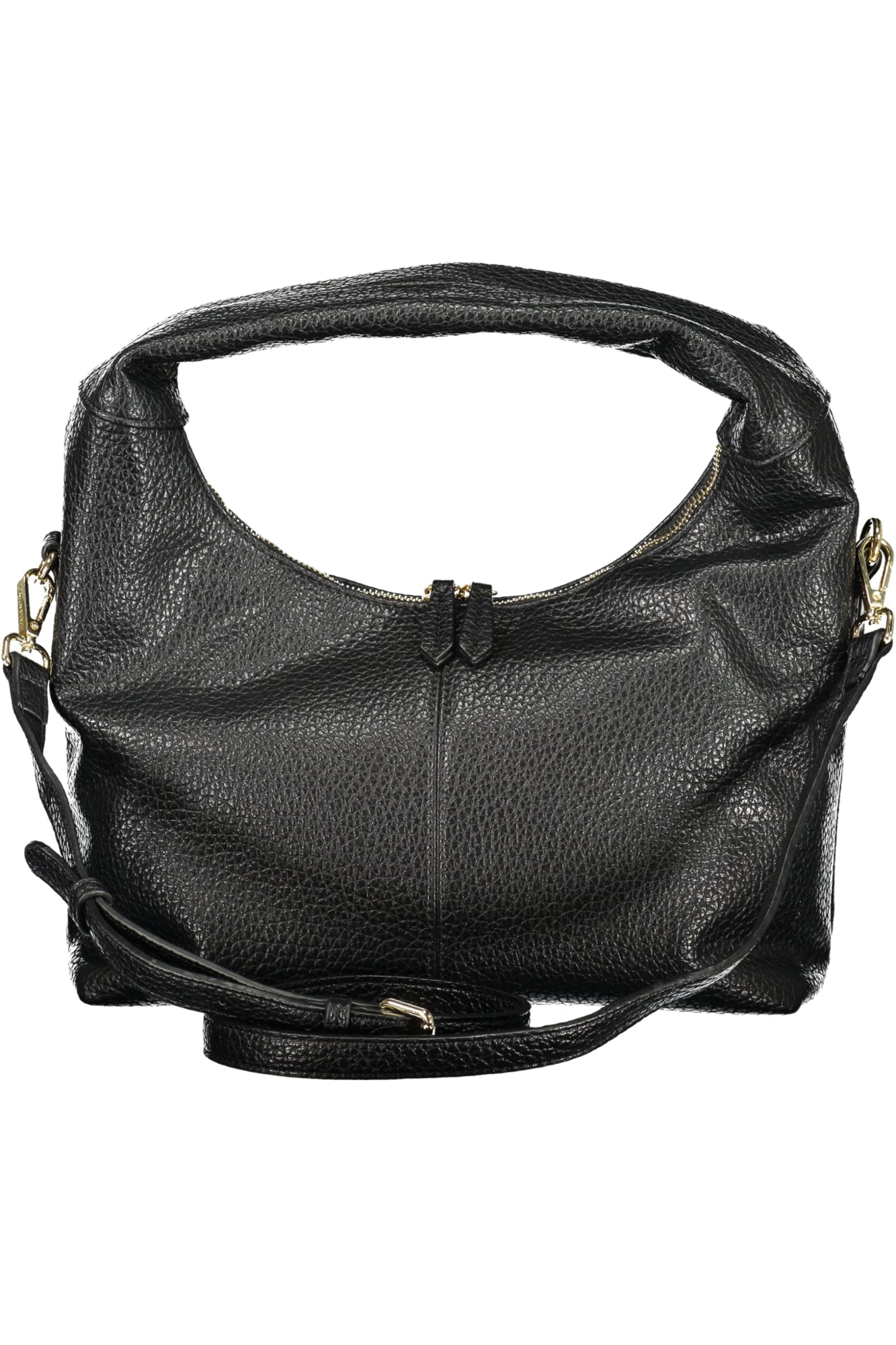 Borsa VALENTINO Nero