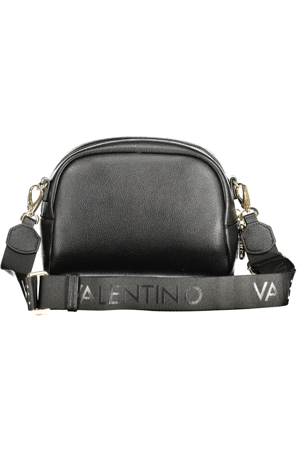 Borsa VALENTINO Nero VBS9WG15ERSARE