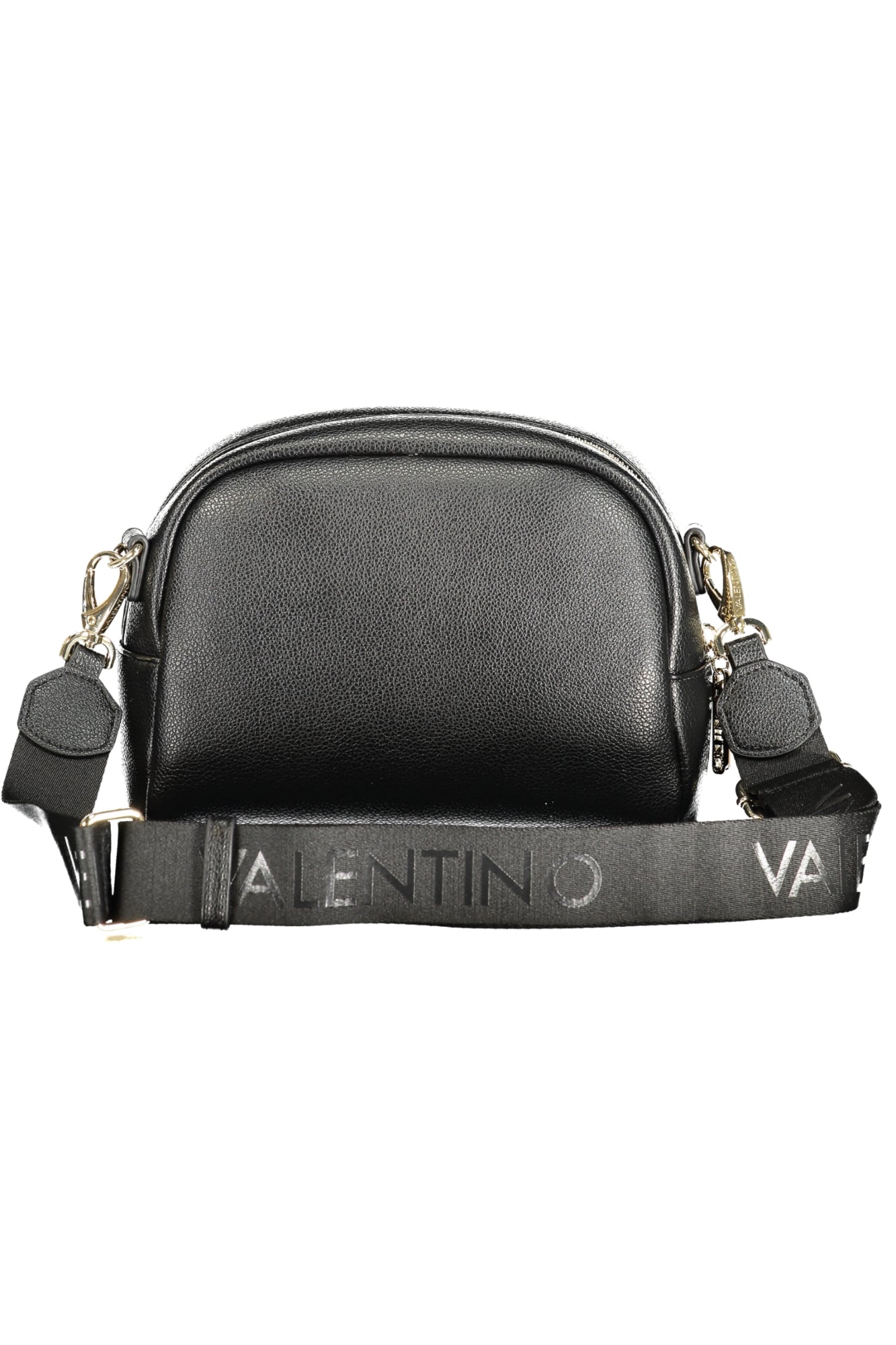 Borsa VALENTINO Nero VBS9WG15ERSARE