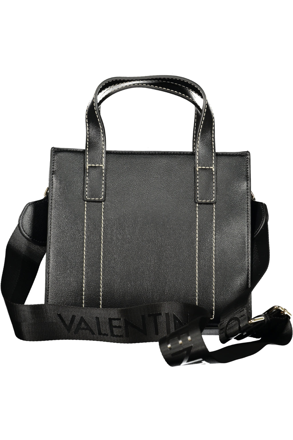 Borsa VALENTINO Nero VBS9OB05AURYRE