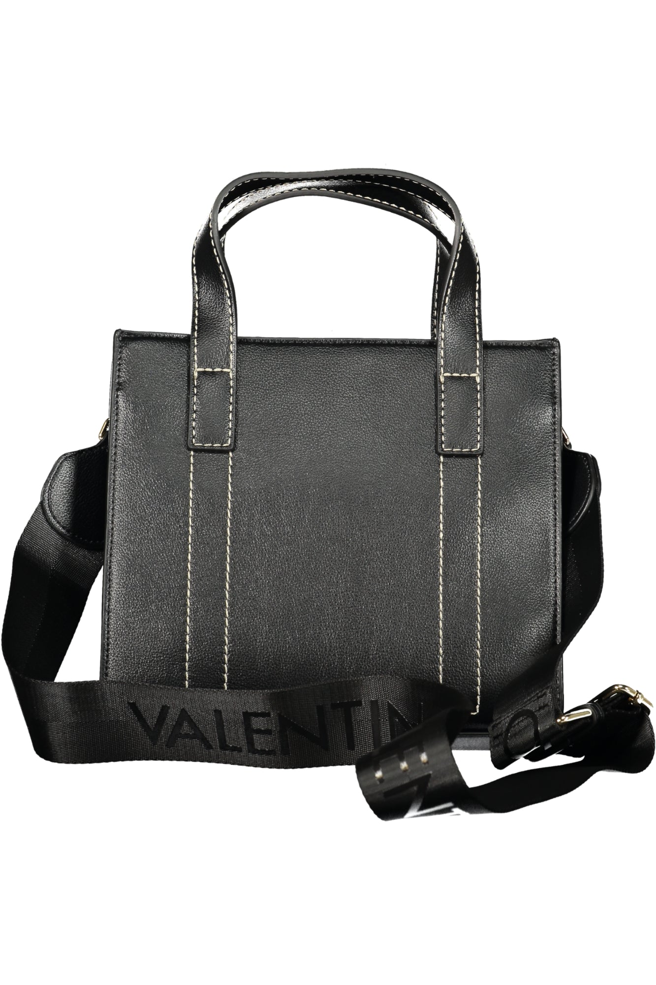 Borsa VALENTINO Nero VBS9OB05AURYRE