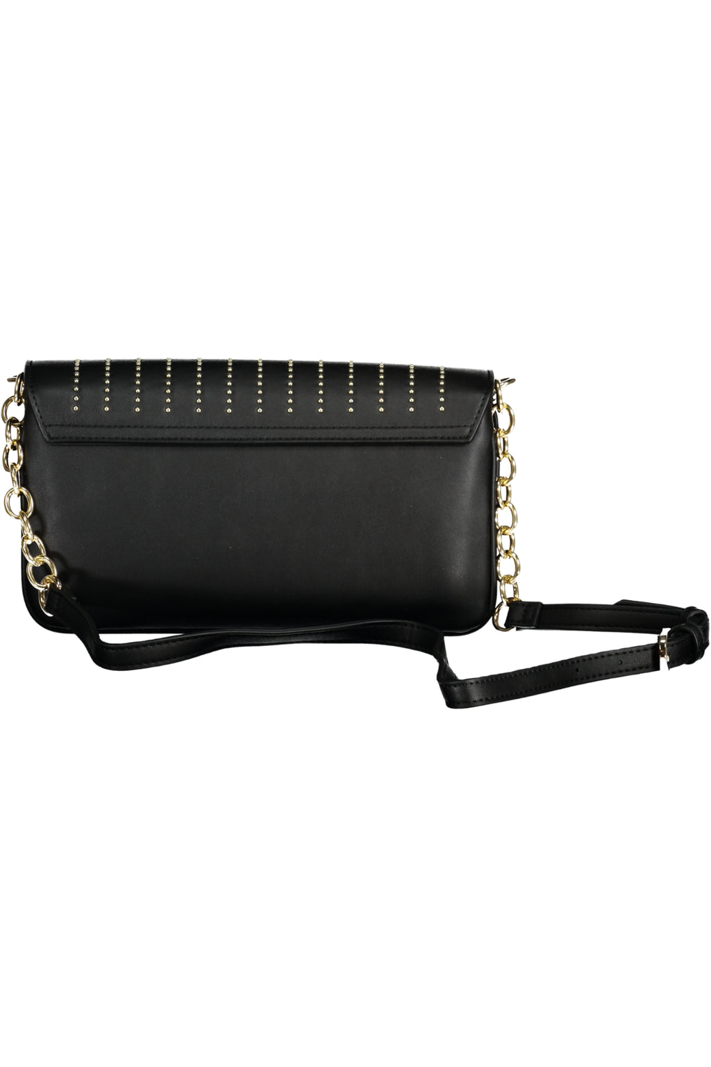 Borsa VALENTINO Nero VBS7HG03MITTENS