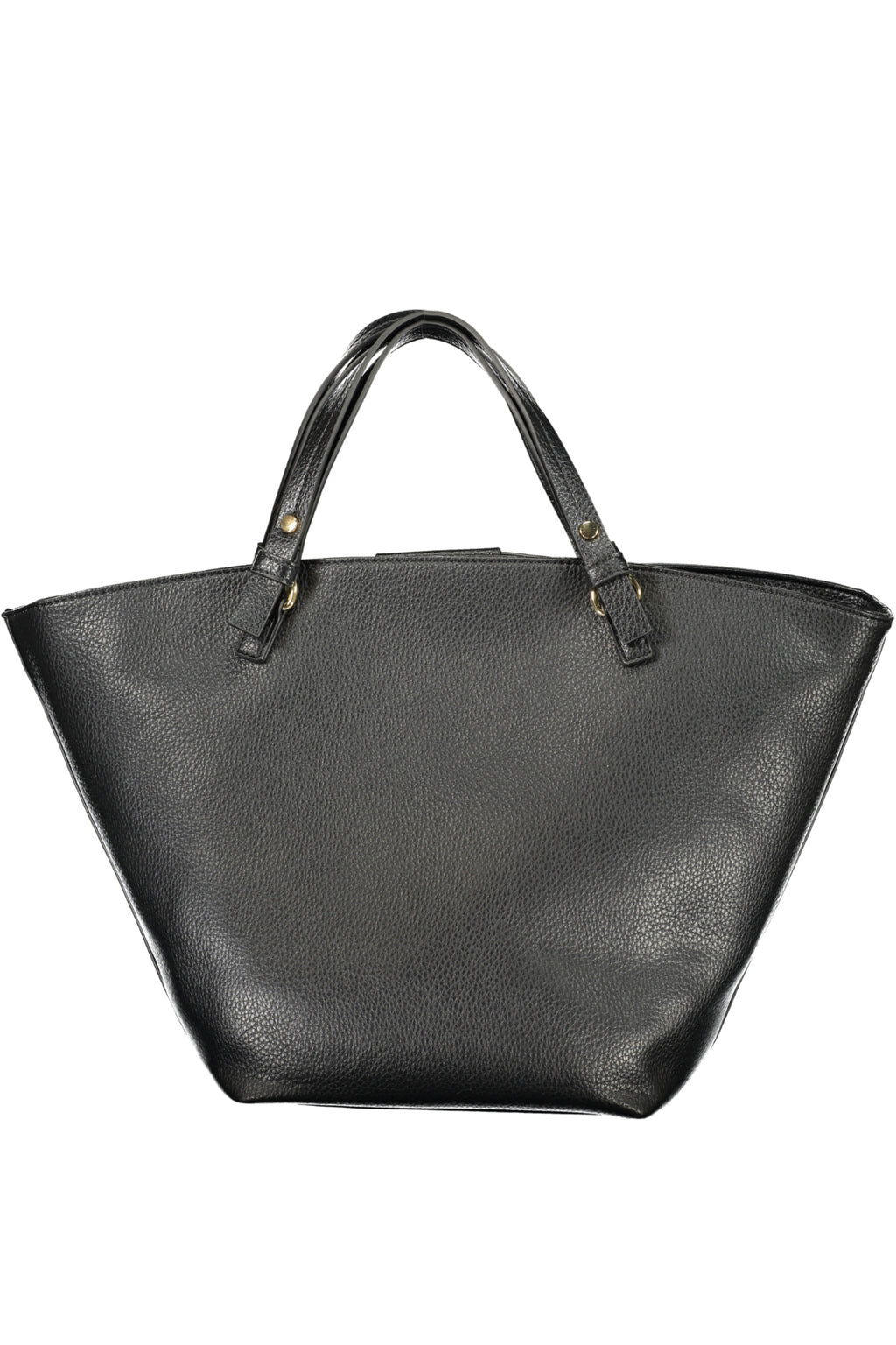 Borsa VALENTINO Nero VBS9OV04HYBRISRE