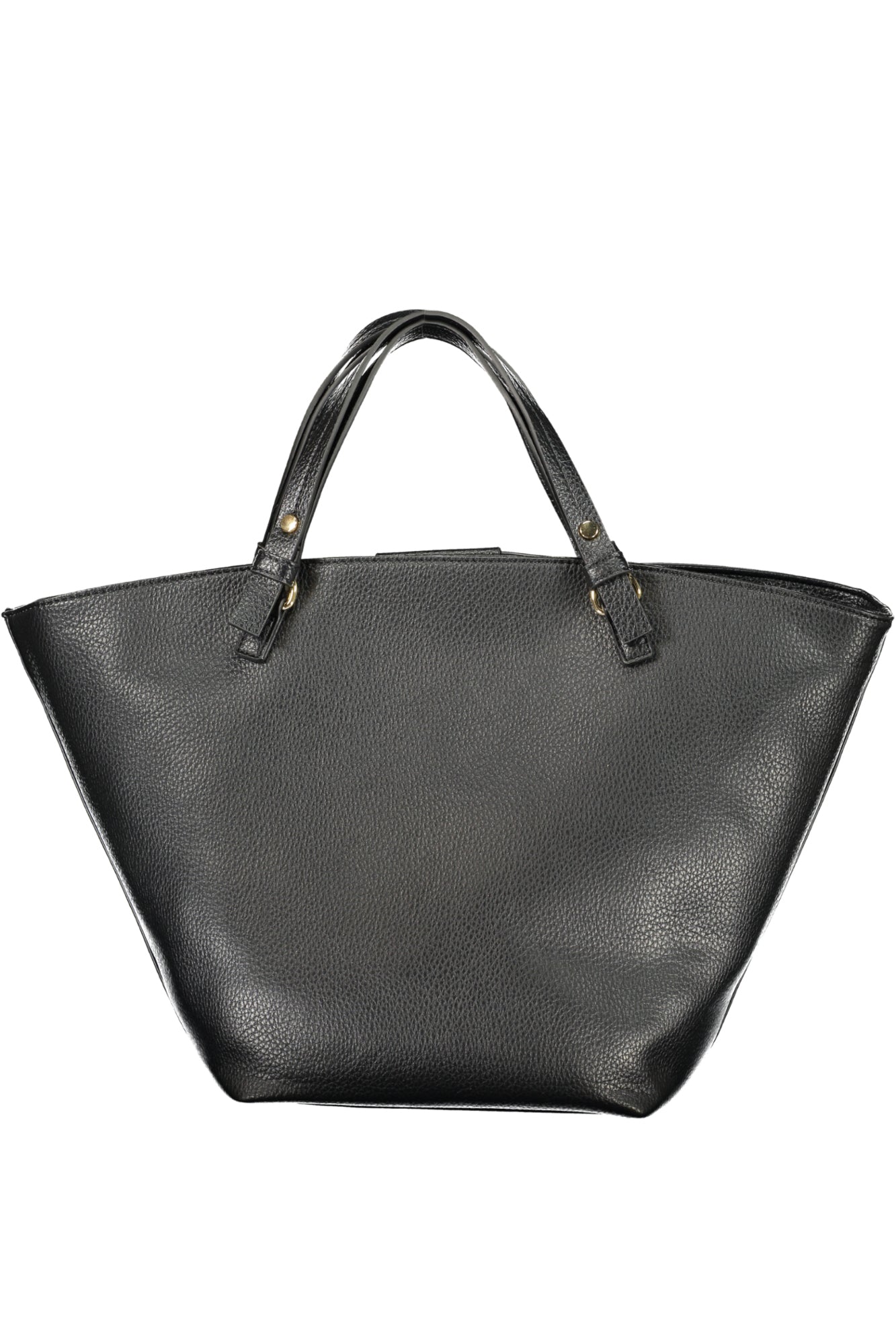 Borsa VALENTINO Nero VBS9OV04HYBRISRE