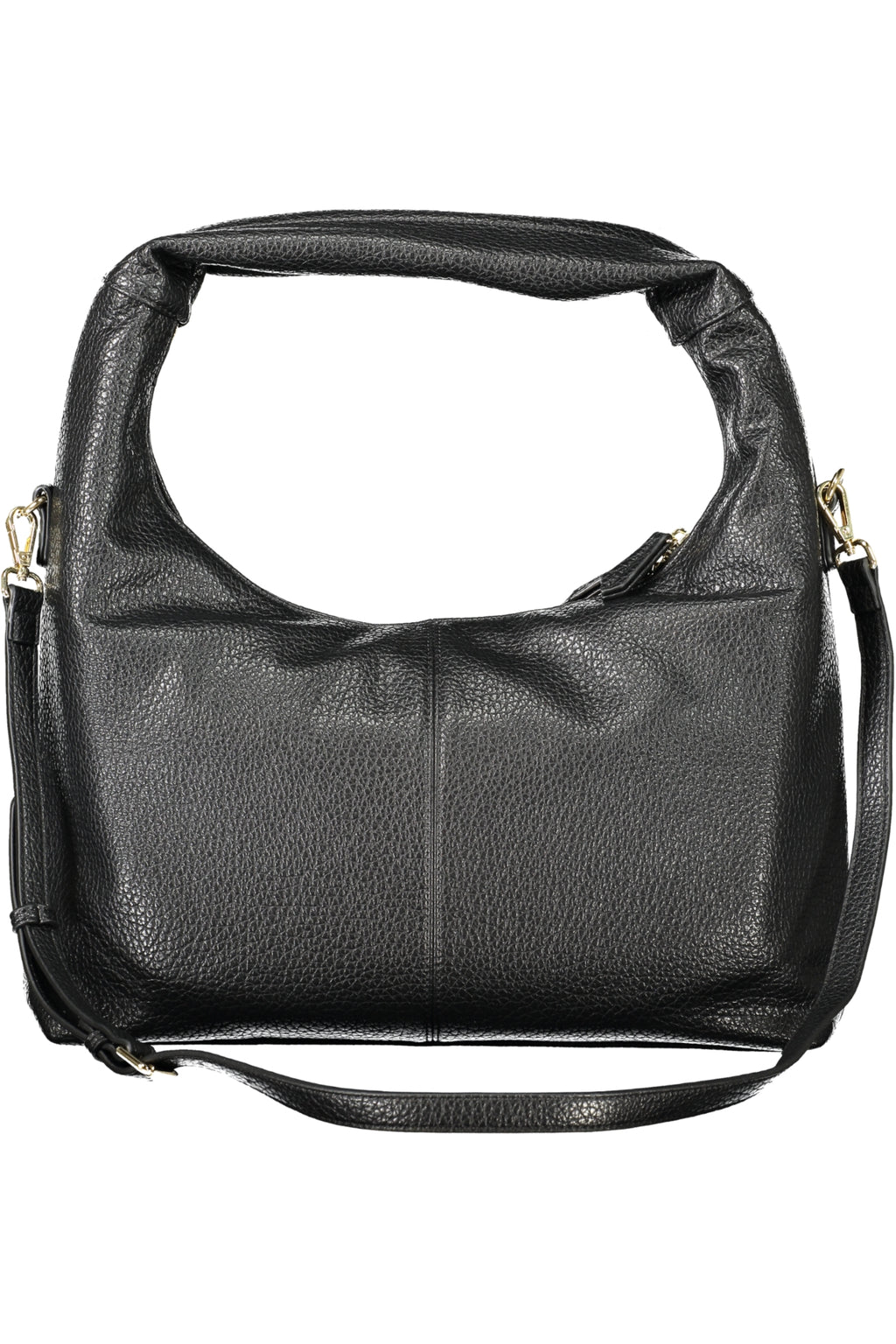 Borsa VALENTINO Nero