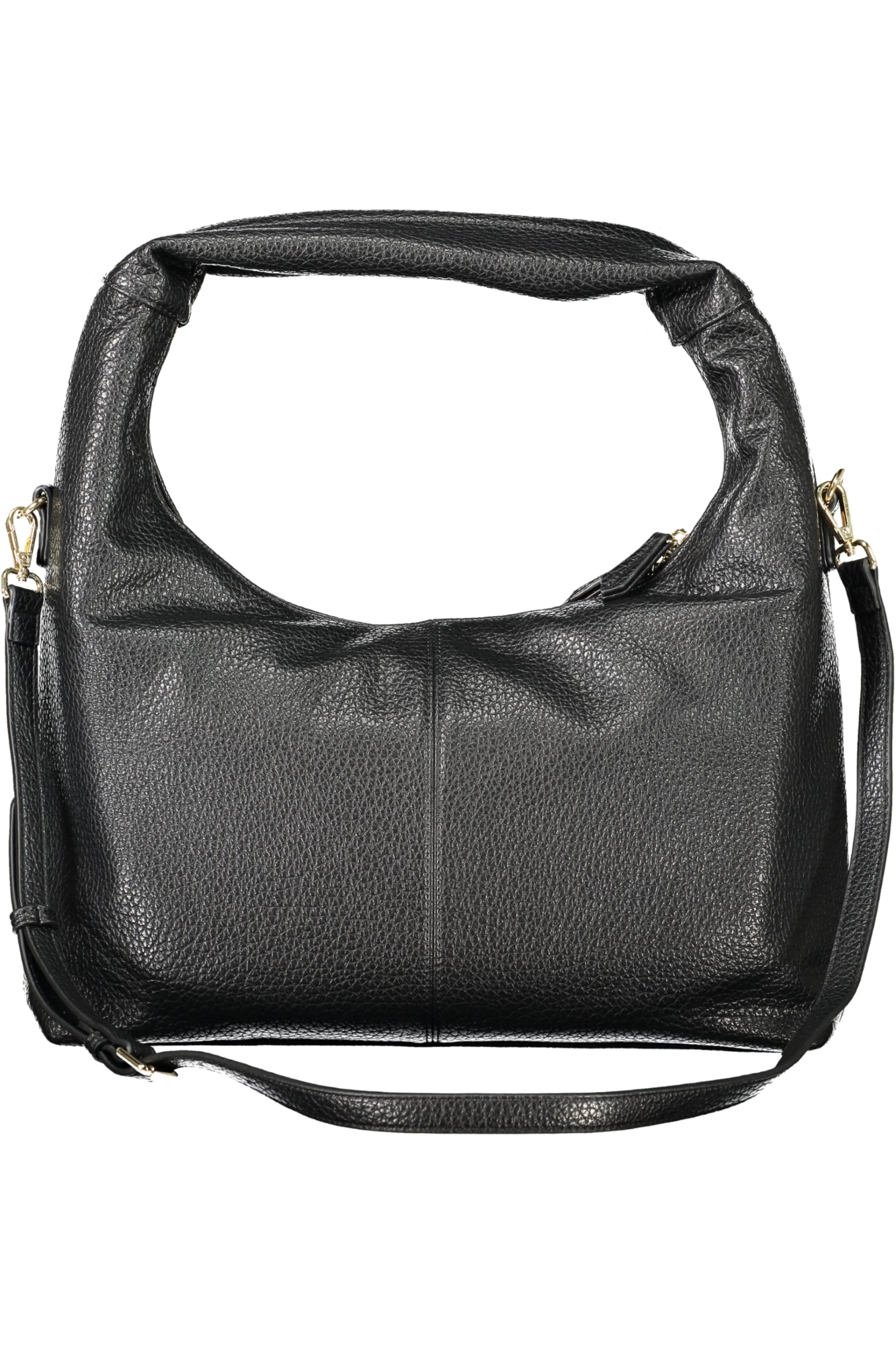 Borsa VALENTINO Nero