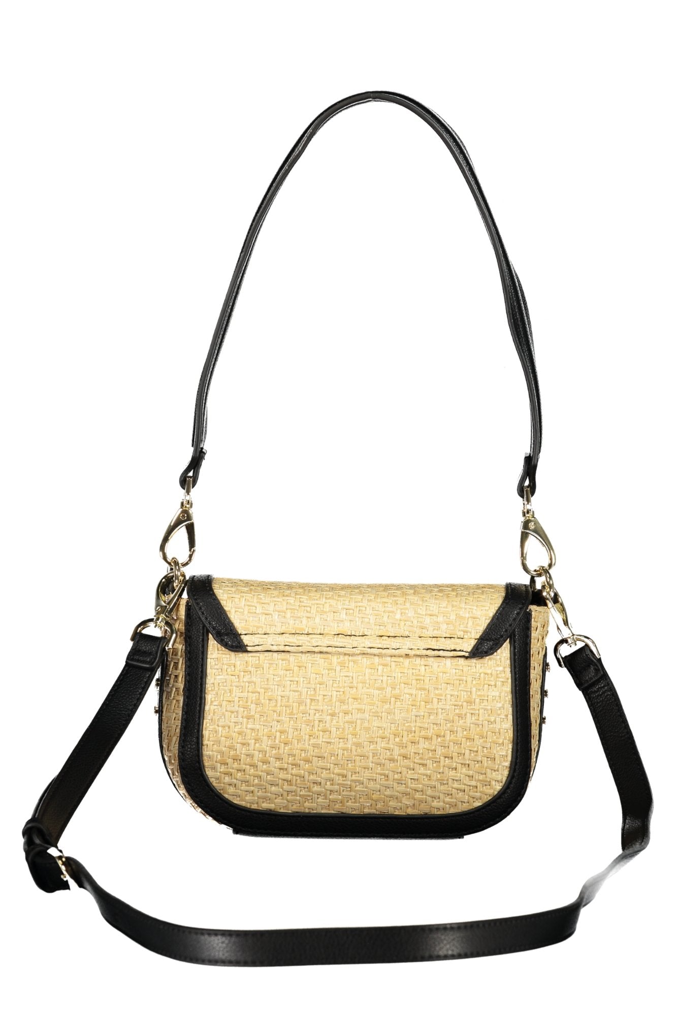 Borsa VALENTINO Nero VBS9R909DEMETRA