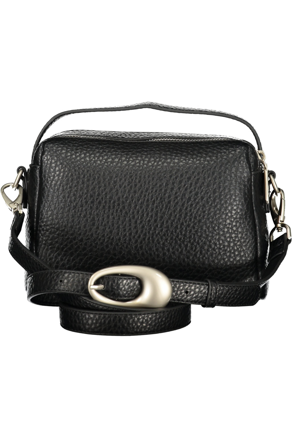 Borsa VALENTINO Nero