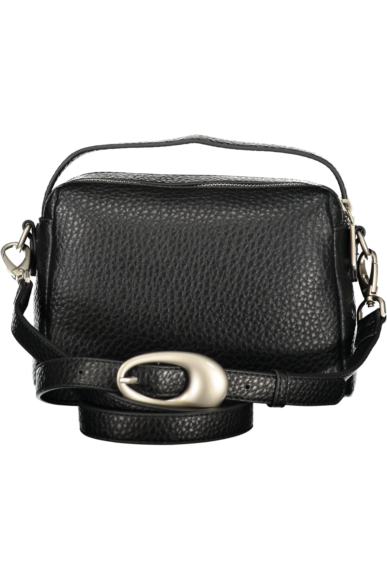 Borsa VALENTINO Nero