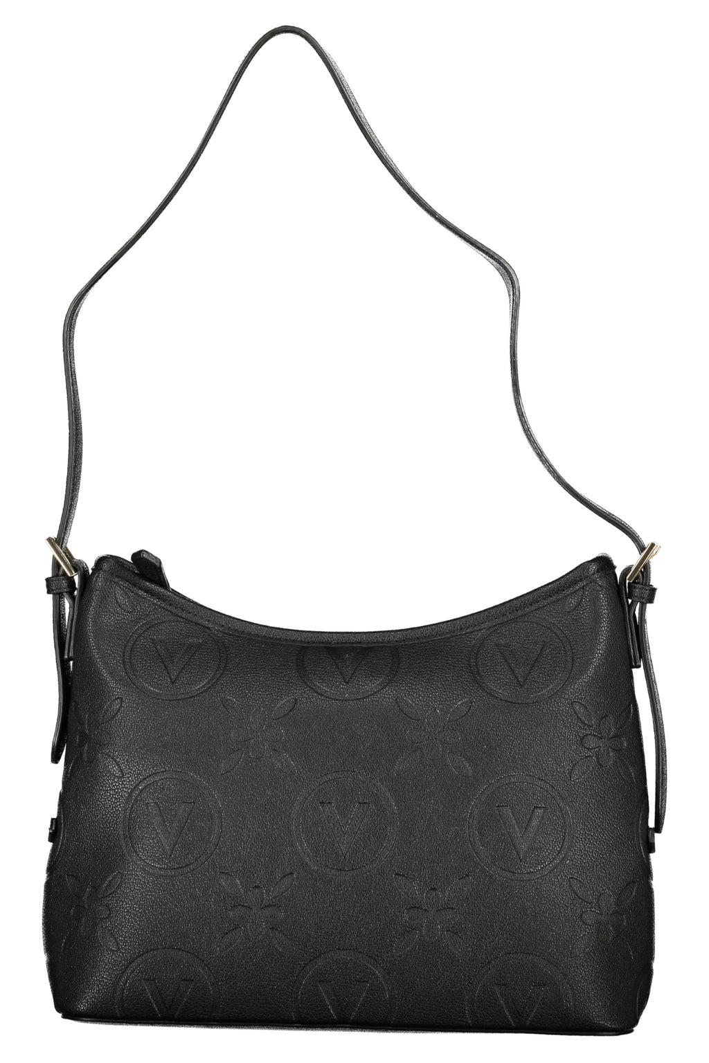 Borsa VALENTINO Nero