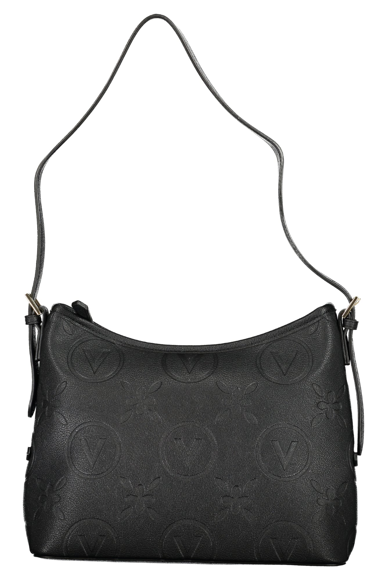 Borsa VALENTINO Nero