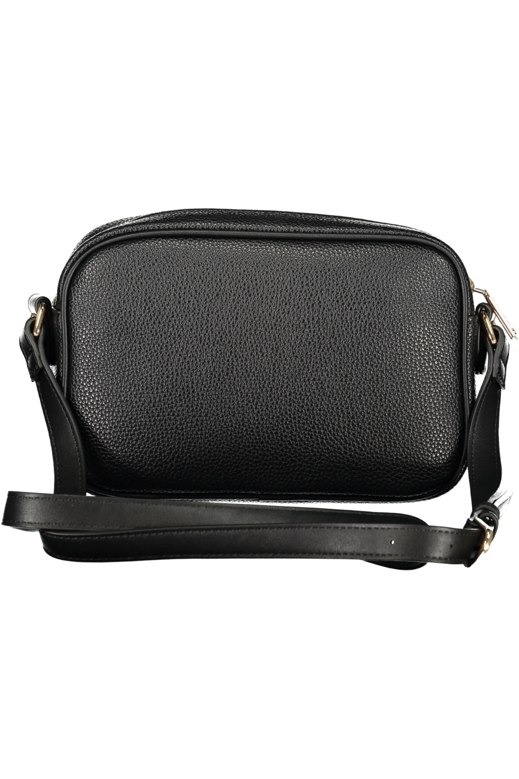 Borsa VALENTINO Nero VBS9OP15DAPHNERE