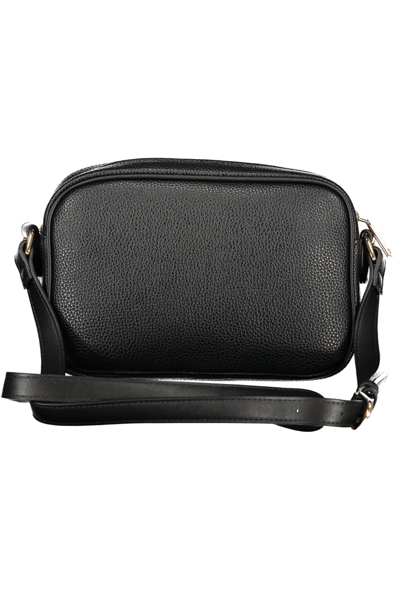 Borsa VALENTINO Nero VBS9OP15DAPHNERE