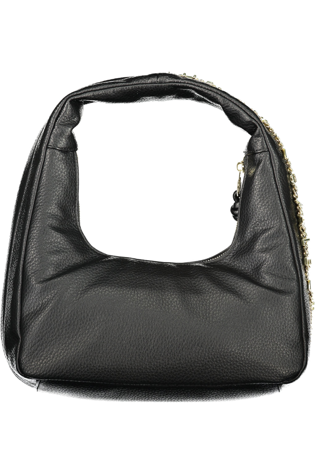 Borsa VALENTINO Nero VBS9OT08HARMONIA