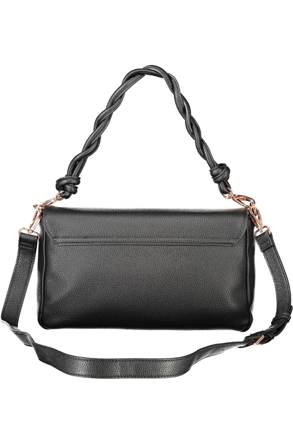 Borsa VALENTINO Nero