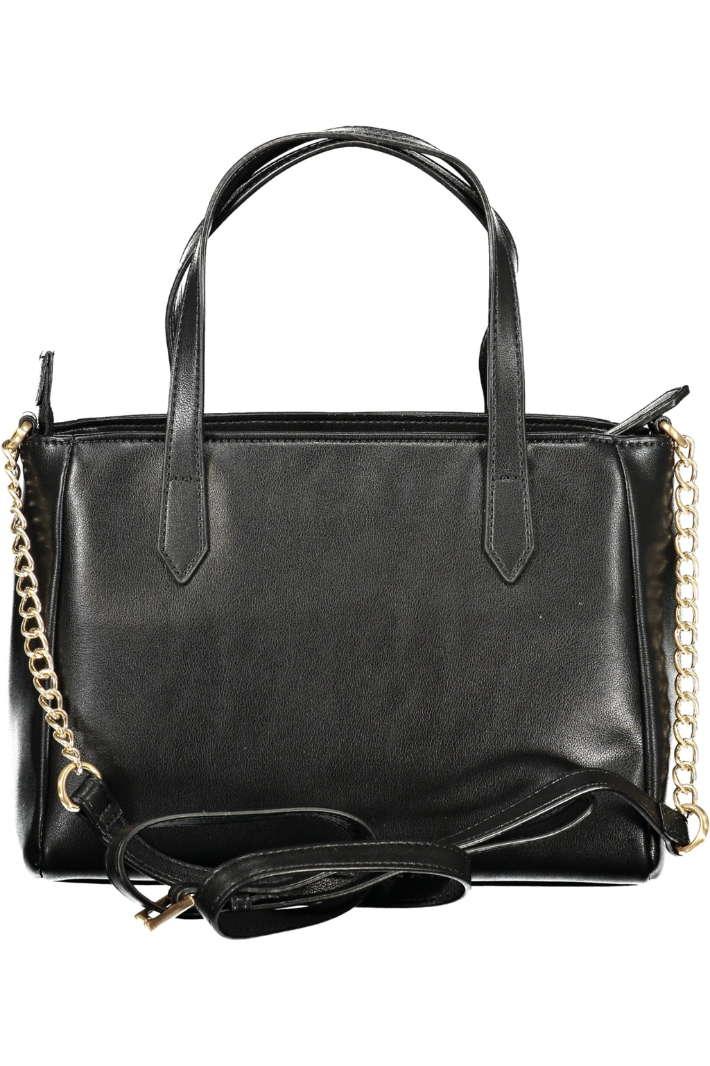 Borsa VALENTINO Nero VBS9AK04STELLA