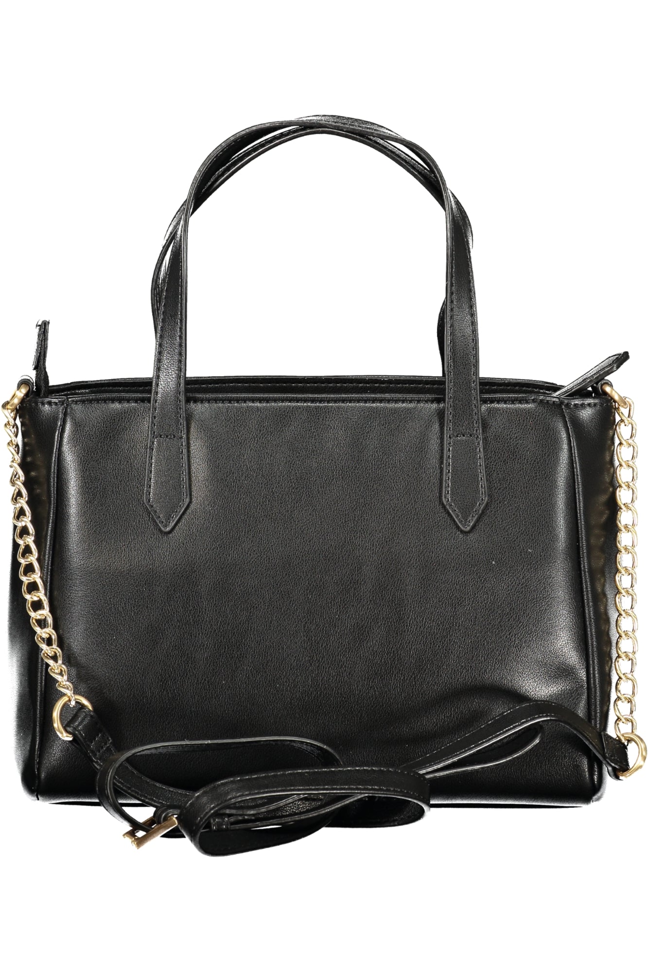 Borsa VALENTINO Nero VBS9AK04STELLA