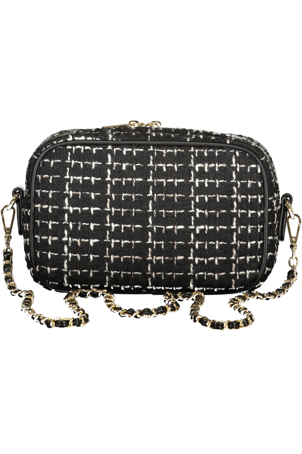 Borsa VALENTINO Nero