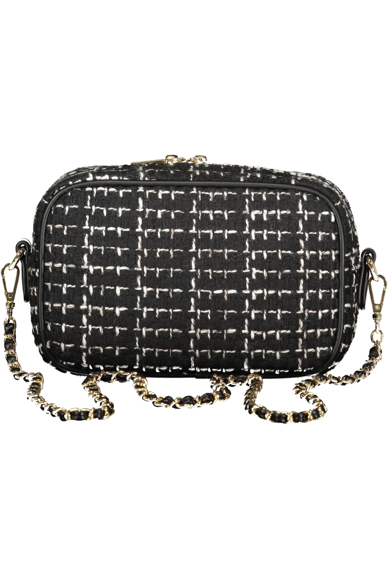 Borsa VALENTINO Nero