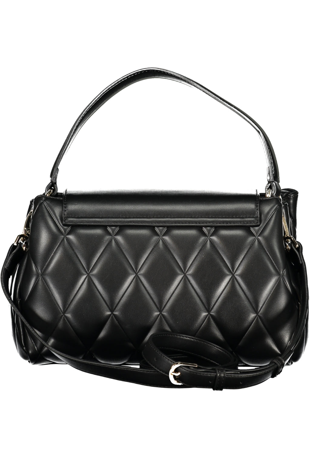 Borsa VALENTINO Nero VBS9BA37FRISIA