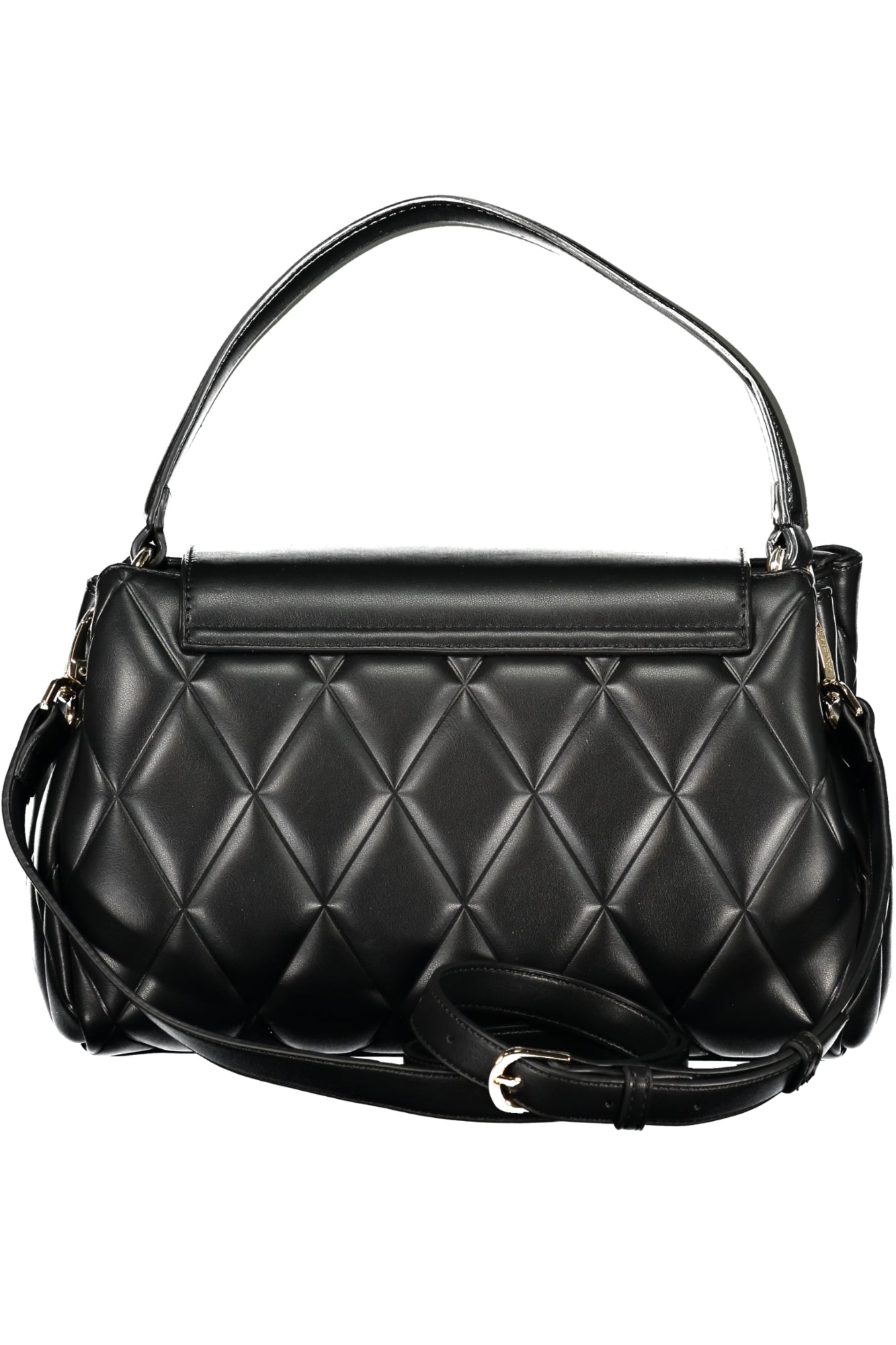 Borsa VALENTINO Nero VBS9BA37FRISIA