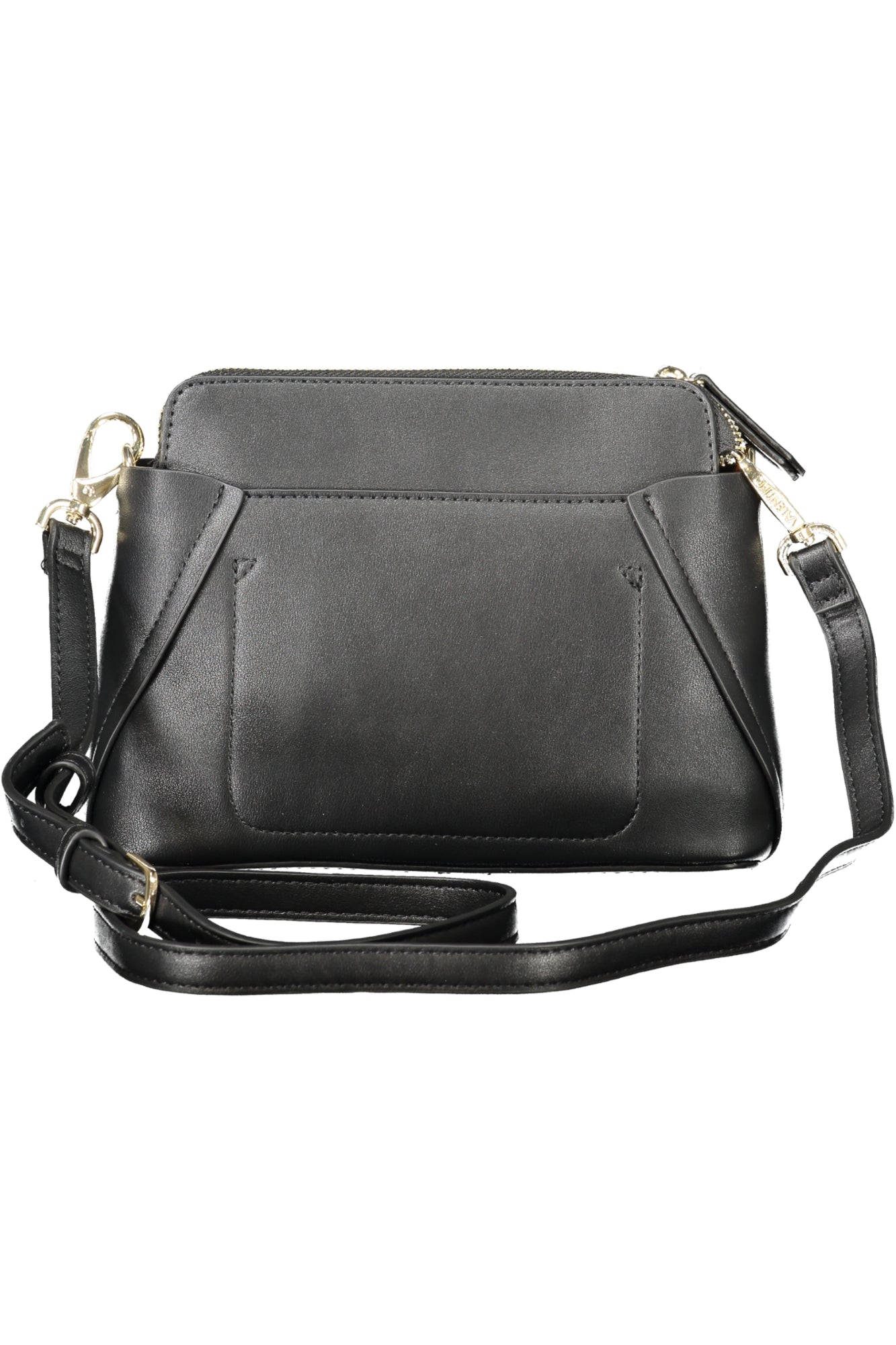 Borsa VALENTINO Nero