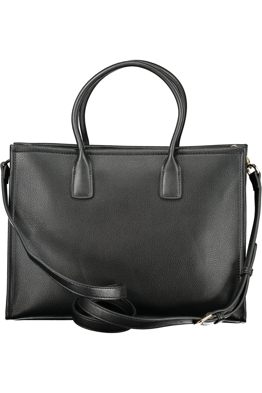 Borsa VALENTINO Nero