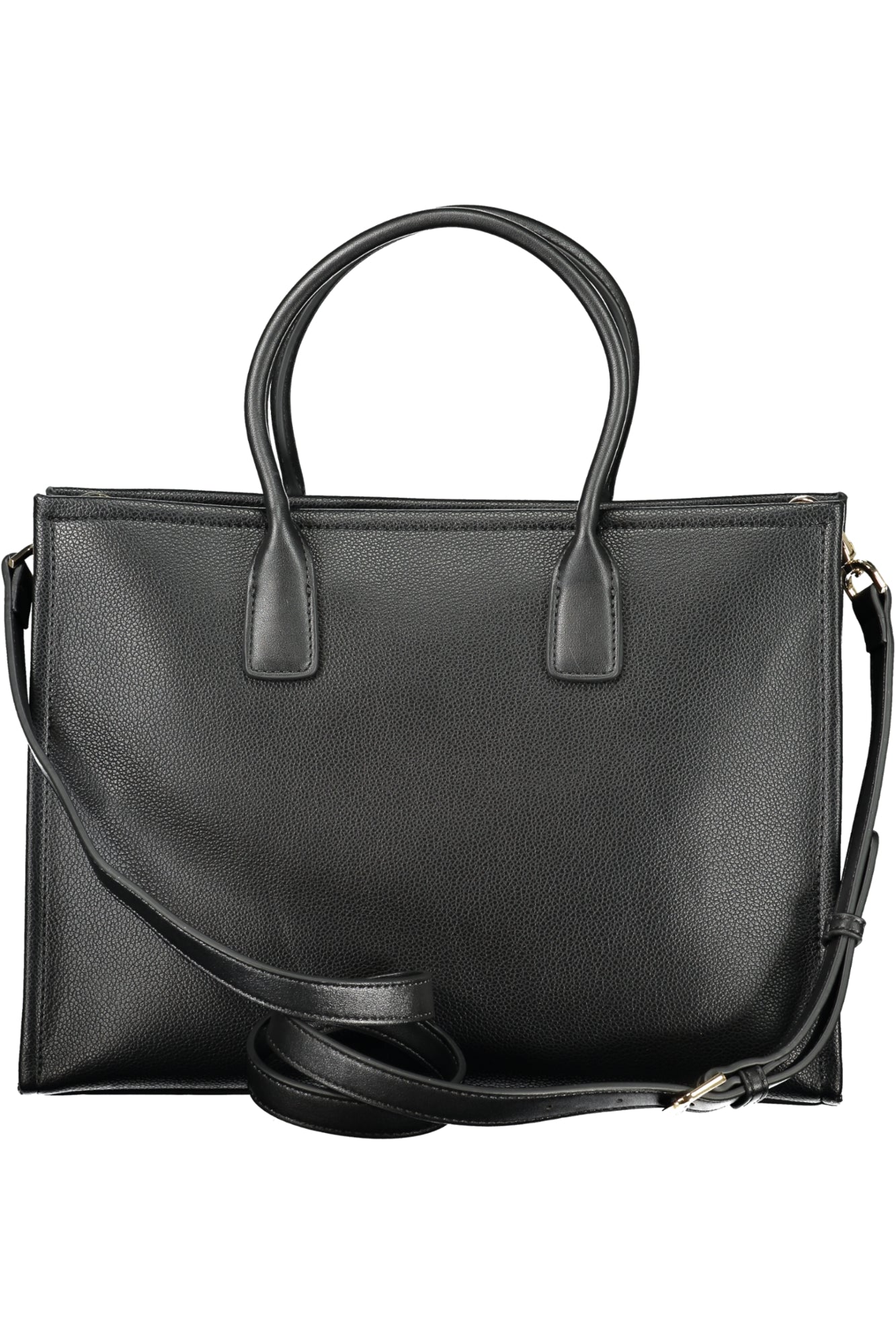Borsa VALENTINO Nero