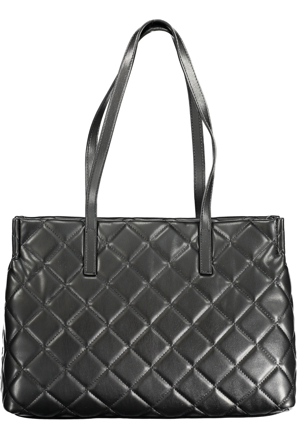 Borsa VALENTINO Nero