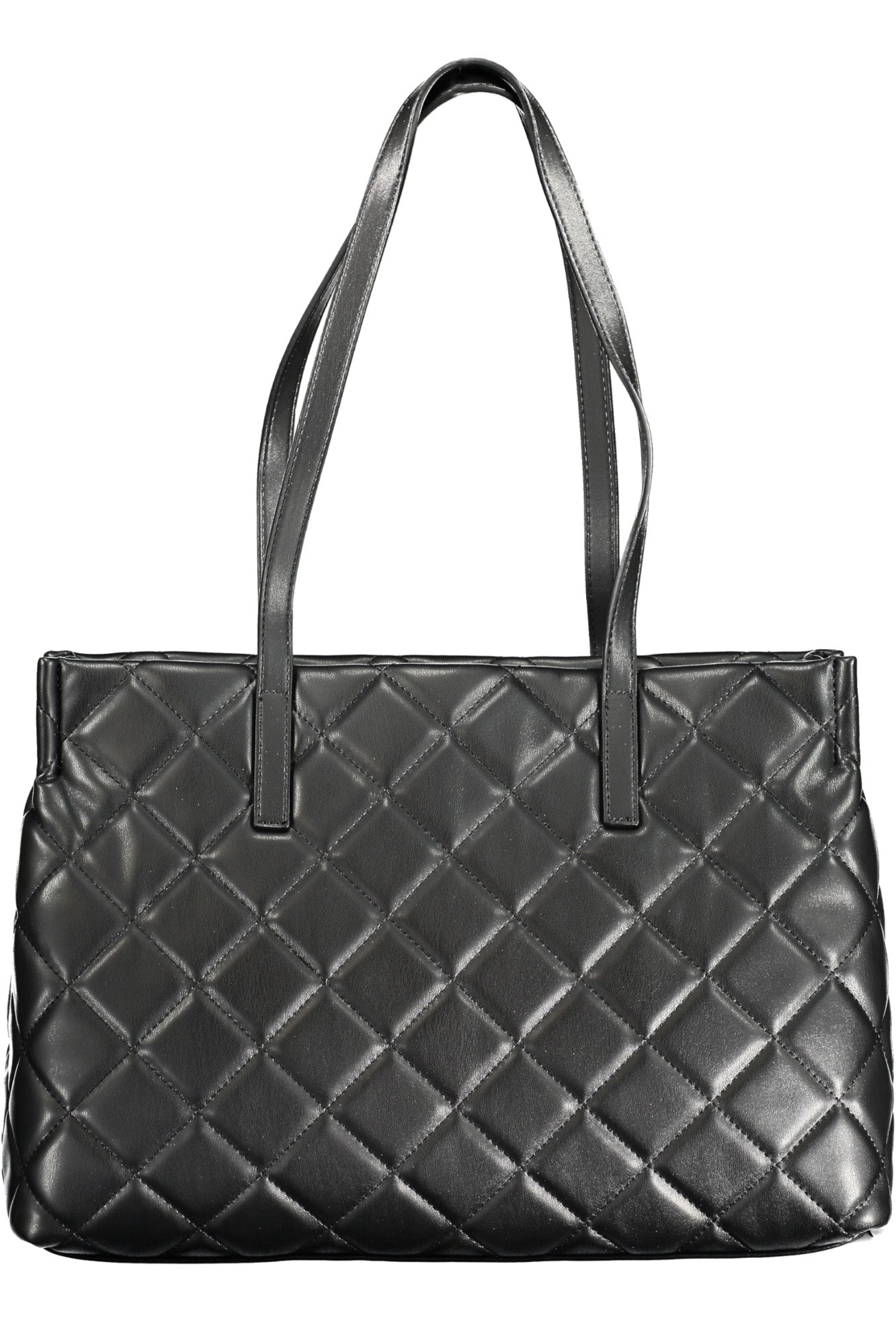 Borsa VALENTINO Nero