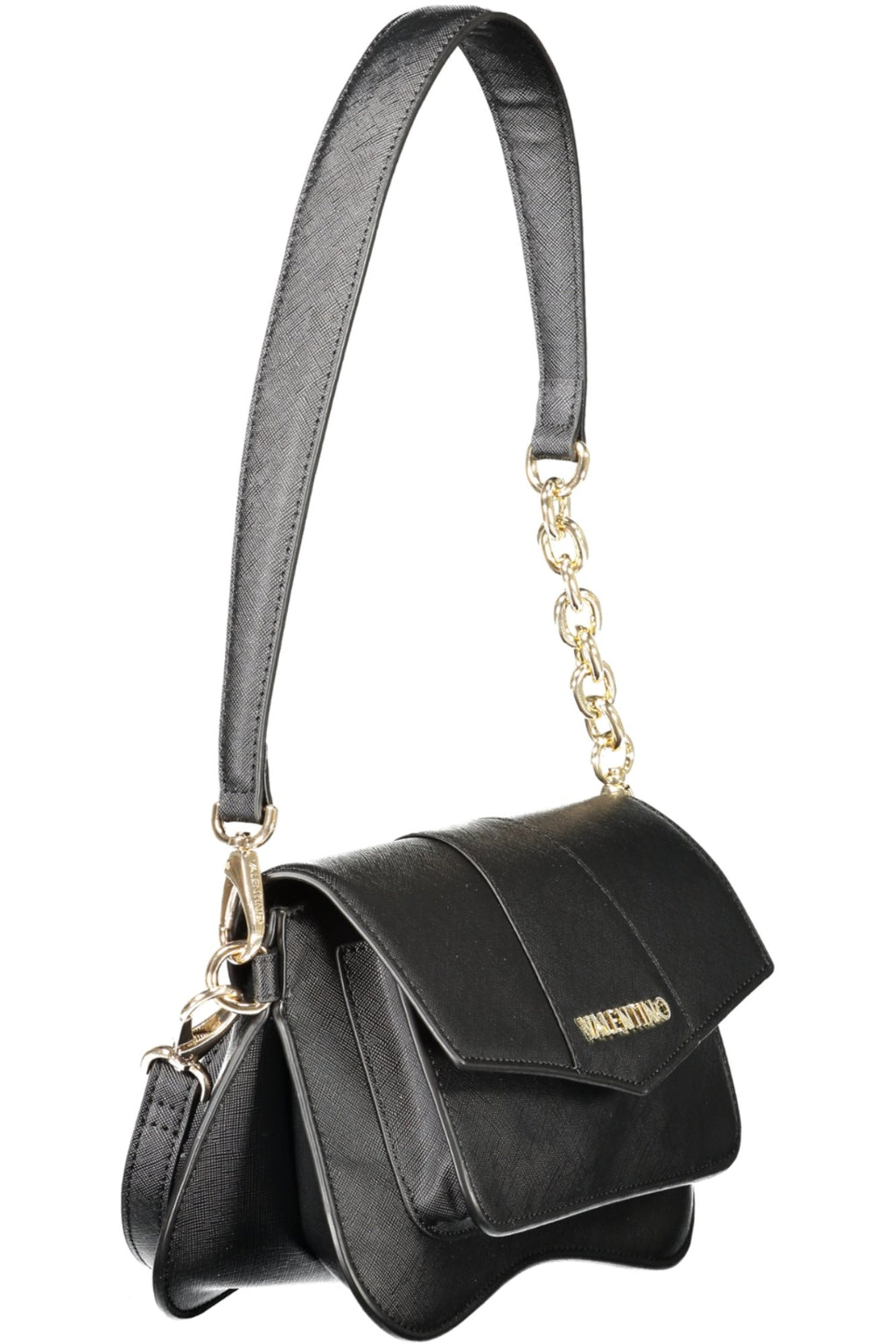 Borsa VALENTINO Nero