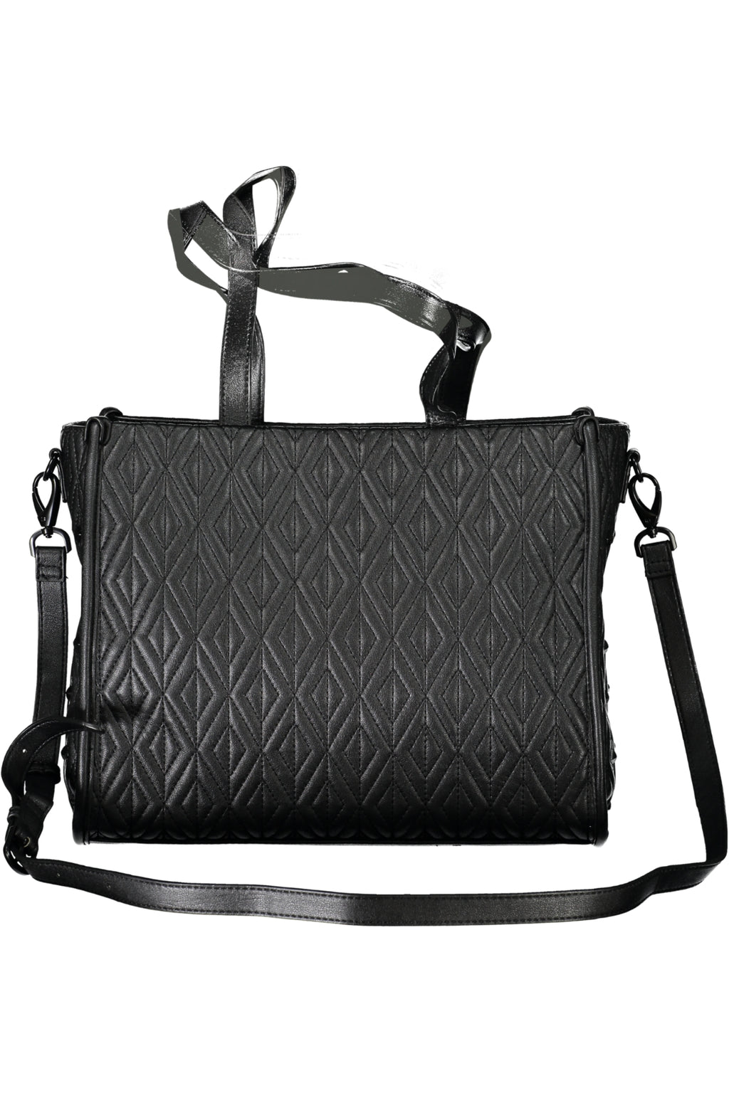 Borsa VALENTINO Nero VBS8AC01JOIA