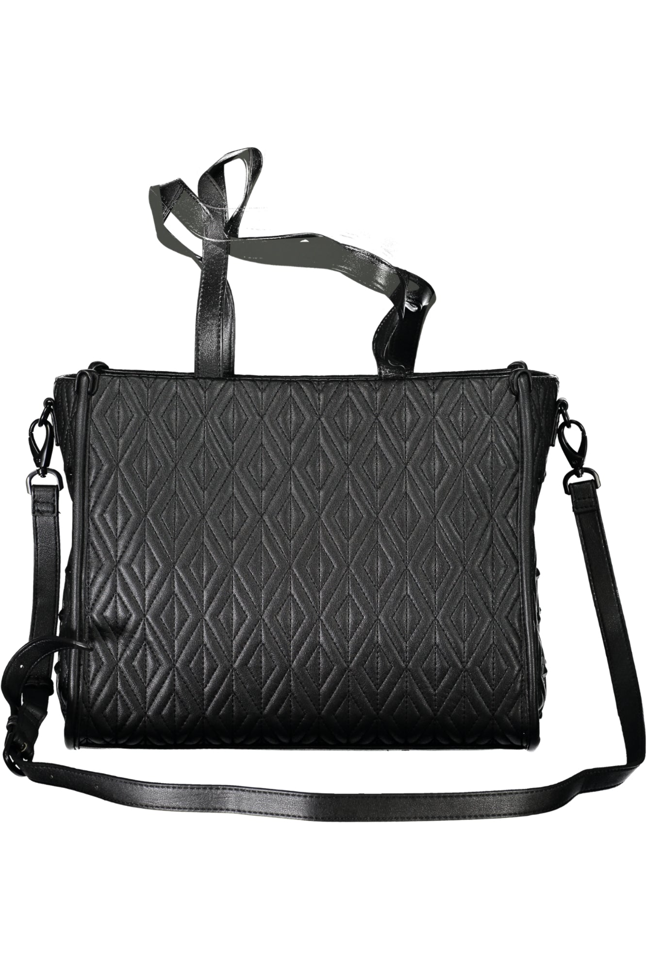 Borsa VALENTINO Nero VBS8AC01JOIA