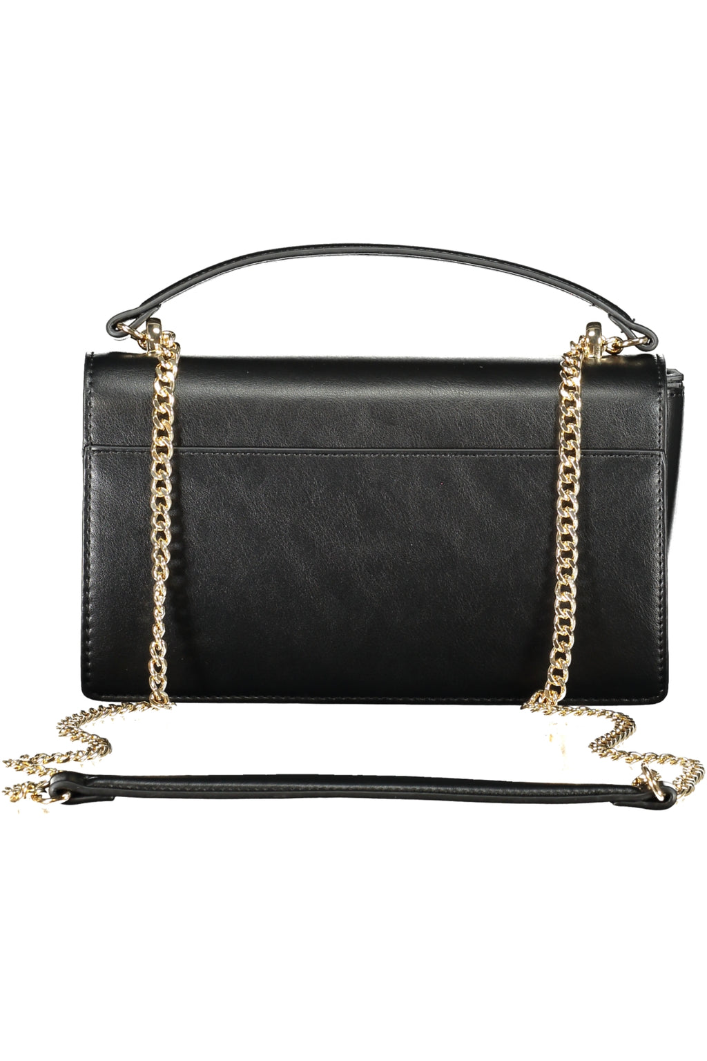 Borsa VALENTINO Nero