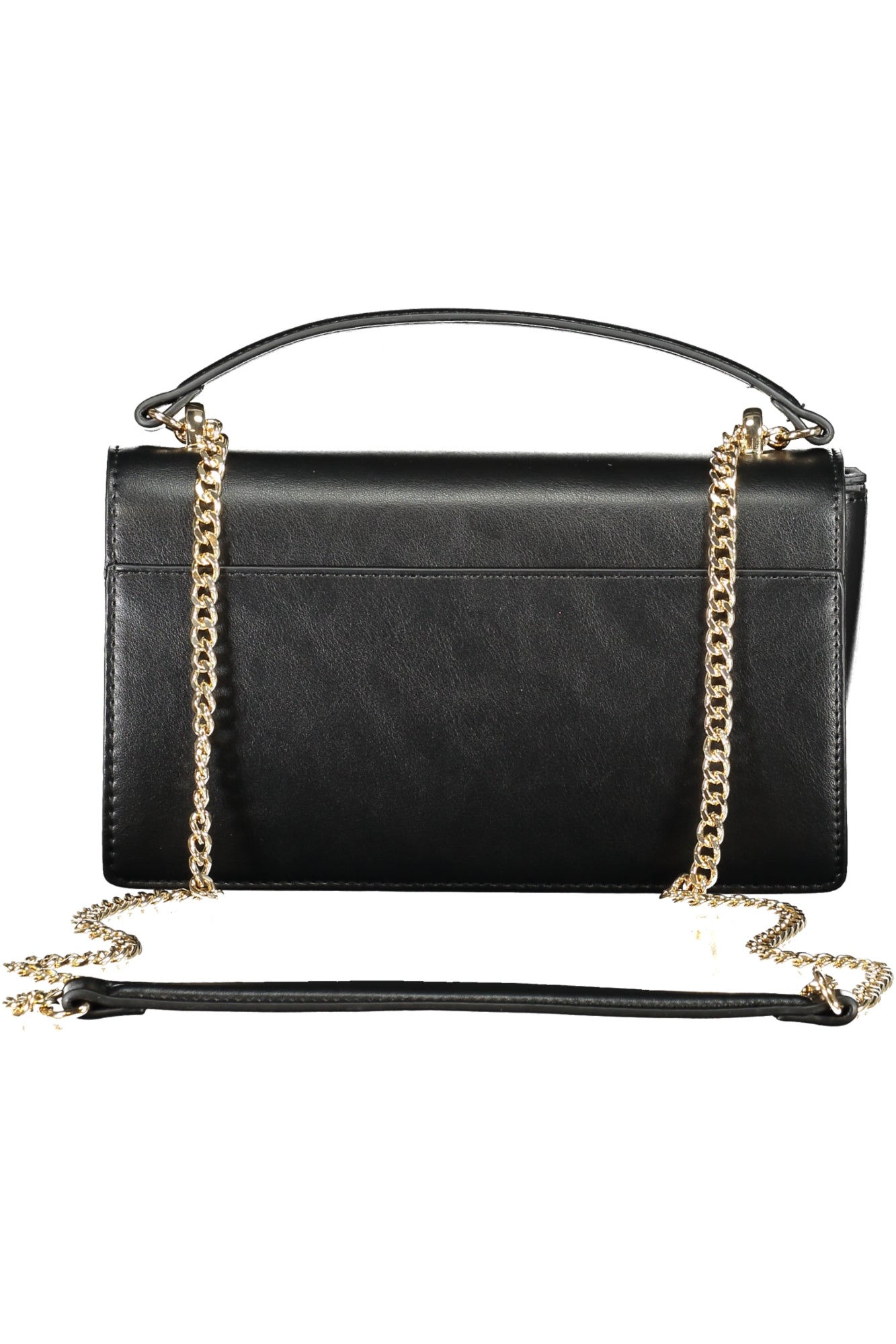 Borsa VALENTINO Nero