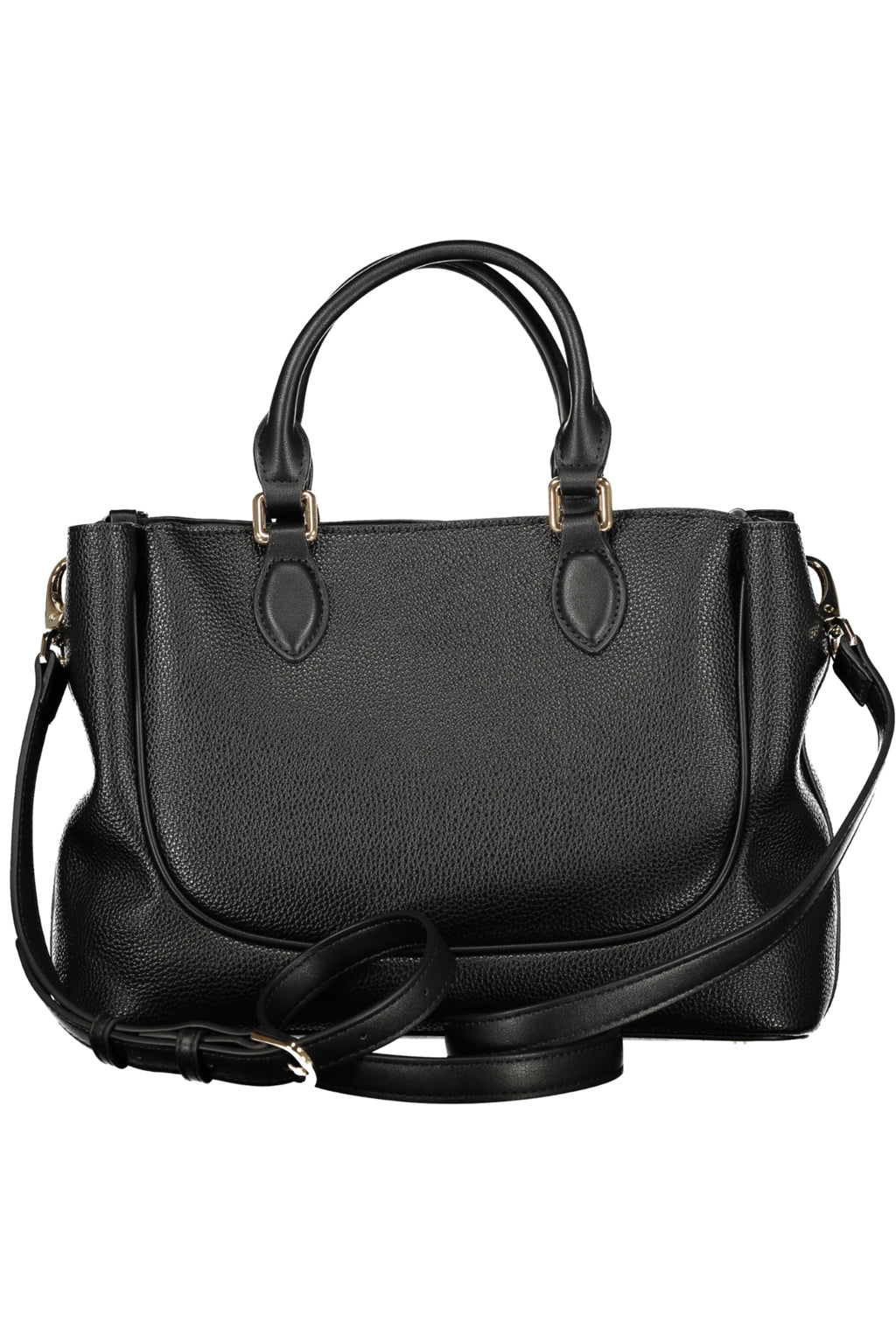 Borsa VALENTINO Nero VBS9OP04DAPHNERE